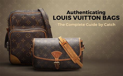 does louis vuitton use fake pictures on their website|how to authenticate louis vuitton.